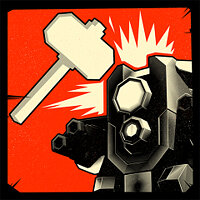 奖杯 {trophy} 在游戏 Deep Rock Galactic 上,适用于 PS5