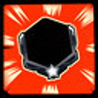 成就 Silver-Tier Employee 在游戏 Deep Rock Galactic 上,适用于 Steam