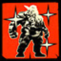 成就 State Of The Art 在游戏 Deep Rock Galactic 上,适用于 Steam