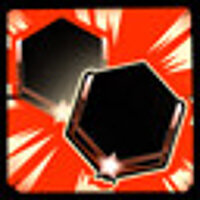 成就 Corporate Climber 在游戏 Deep Rock Galactic 上,适用于 Steam