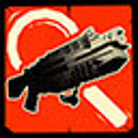 成就 Exploring My Options 在游戏 Deep Rock Galactic 上,适用于 Steam