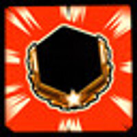 成就 Gold-Tier Employee 在游戏 Deep Rock Galactic 上,适用于 Steam
