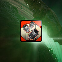 成就 Foreign Objects In The Launch Bay 在游戏 Deep Rock Galactic 上,适用于 Windows 10, Xbox One