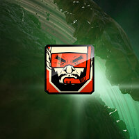 Osiągnięcie Veteran Diver w grze Deep Rock Galactic na Windows 10, Xbox One