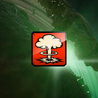 成就 See You Later, Detonator! 在游戏 Deep Rock Galactic 上,适用于 Windows 10, Xbox One