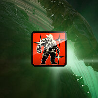 成就 State Of The Art 在游戏 Deep Rock Galactic 上,适用于 Windows 10, Xbox One