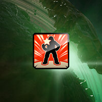 成就 Employee Of The Month 在游戏 Deep Rock Galactic 上,适用于 Windows 10, Xbox One