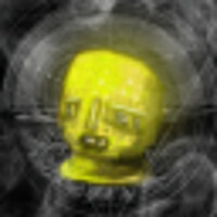 Трофей {trophy} у грі Salt and Sanctuary для Epic