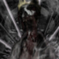 Трофей {trophy} у грі Salt and Sanctuary для Epic