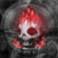 Трофей {trophy} у грі Salt and Sanctuary для Epic
