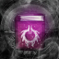Трофей {trophy} у грі Salt and Sanctuary для Epic
