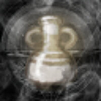 Трофей {trophy} у грі Salt and Sanctuary для Epic