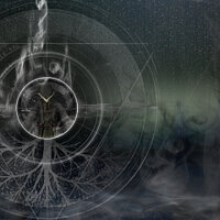Досягнення The Dome у грі Salt and Sanctuary для Xbox One
