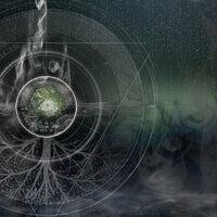 Досягнення The Stone Roots у грі Salt and Sanctuary для Xbox One