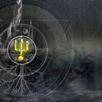 Досягнення The Three у грі Salt and Sanctuary для Xbox One