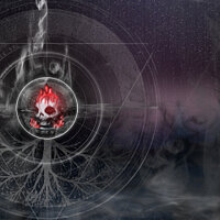 Досягнення Order of the Betrayer у грі Salt and Sanctuary для Xbox One