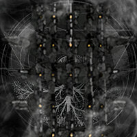 Трофей {trophy} у грі Salt and Sanctuary для PS Vita