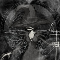 Трофей {trophy} у грі Salt and Sanctuary для PS Vita