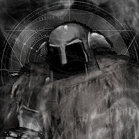 Трофей {trophy} у грі Salt and Sanctuary для PS Vita