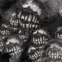 Трофей {trophy} у грі Salt and Sanctuary для PS Vita