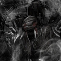 Трофей {trophy} у грі Salt and Sanctuary для PS Vita