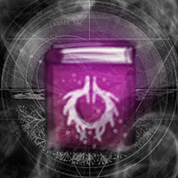 Трофей {trophy} у грі Salt and Sanctuary для PS Vita