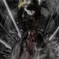 Трофей {trophy} у грі Salt and Sanctuary для PS Vita