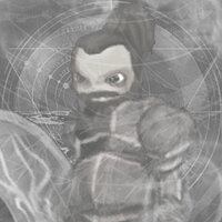 Трофей {trophy} у грі Salt and Sanctuary для PS Vita