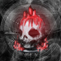 Трофей {trophy} у грі Salt and Sanctuary для PS Vita