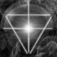 Трофей {trophy} у грі Salt and Sanctuary для PS Vita