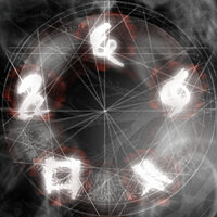 Трофей {trophy} у грі Salt and Sanctuary для PS Vita