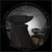 Досягнення Honed у грі Salt and Sanctuary для Steam