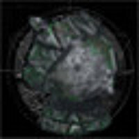 Досягнення The Stone Roots у грі Salt and Sanctuary для Steam