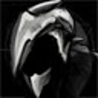 Досягнення The Pitchwoods у грі Salt and Sanctuary для Steam