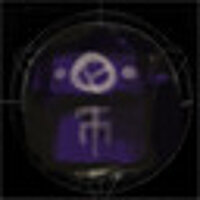 Досягнення The Alkymancery у грі Salt and Sanctuary для Steam