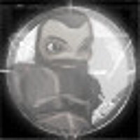 Досягнення Wise Words у грі Salt and Sanctuary для Steam