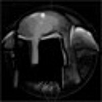 Досягнення The Banquet у грі Salt and Sanctuary для Steam
