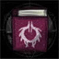 Досягнення Keepers of Fire and Sky у грі Salt and Sanctuary для Steam