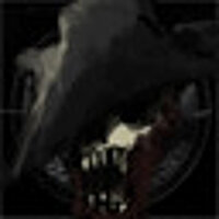 Досягнення The Cave у грі Salt and Sanctuary для Steam