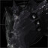 Досягнення The Unspeakable Deep у грі Salt and Sanctuary для Steam