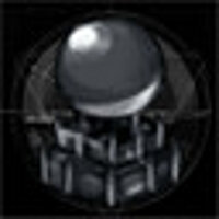 Досягнення The Iron Ones у грі Salt and Sanctuary для Steam