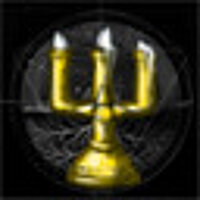 Досягнення The Three у грі Salt and Sanctuary для Steam