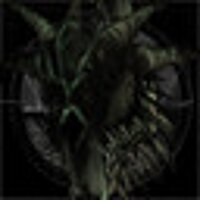 Досягнення The Keep у грі Salt and Sanctuary для Steam