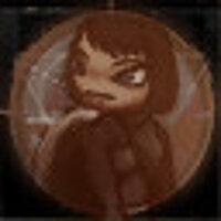 Досягнення Coastrock у грі Salt and Sanctuary для Steam