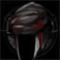 Досягнення The Palace у грі Salt and Sanctuary для Steam