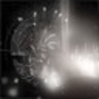 Досягнення Dominion у грі Salt and Sanctuary для Steam