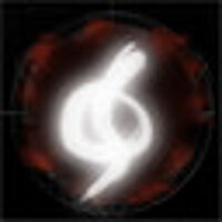 Досягнення Branded у грі Salt and Sanctuary для Steam