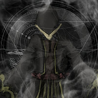 Трофей {trophy} у грі Salt and Sanctuary для PS4