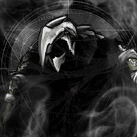 Трофей {trophy} у грі Salt and Sanctuary для PS4