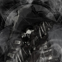Трофей {trophy} у грі Salt and Sanctuary для PS4